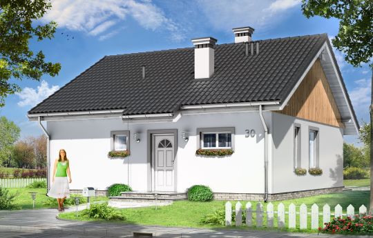 Budynki do 150 tys zł