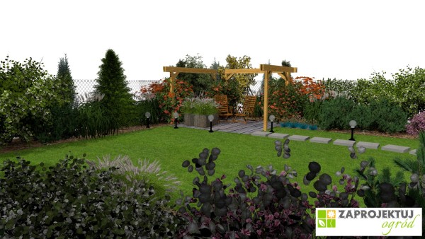 gatunki nasadzeń gatunki nasadzeń