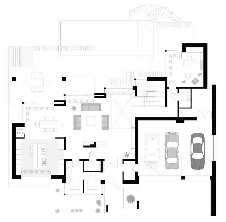 projekt-domu-willa-floryda-rzut-parteru-1447335963-lfquekxv