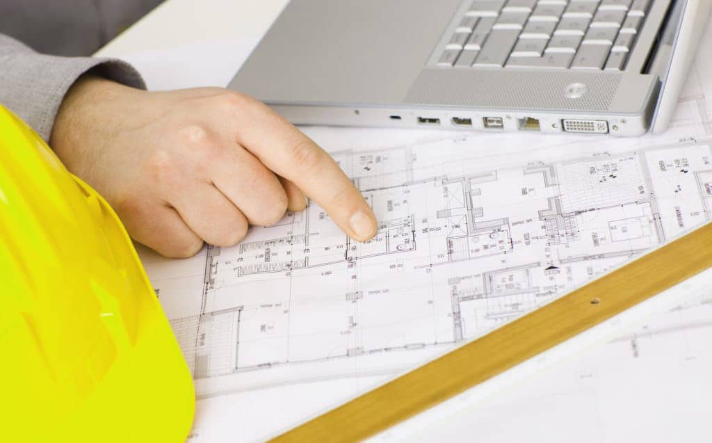 Miejscowy plan zagospodarowania przestrzennego: co zawiera MPZP | BLOG BUDOWLANY