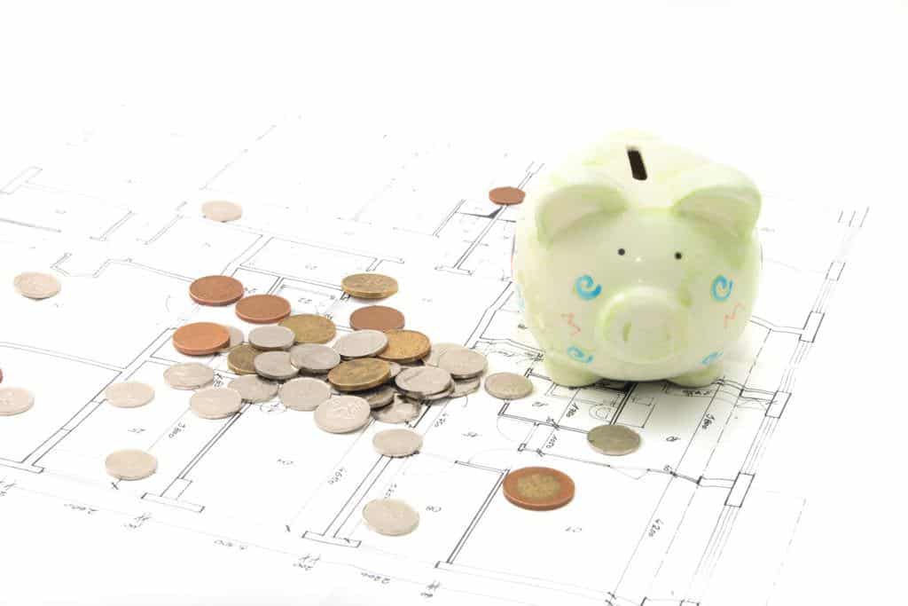 Miejscowy plan zagospodarowania przestrzennego: co zawiera MPZP | BLOG BUDOWLANY