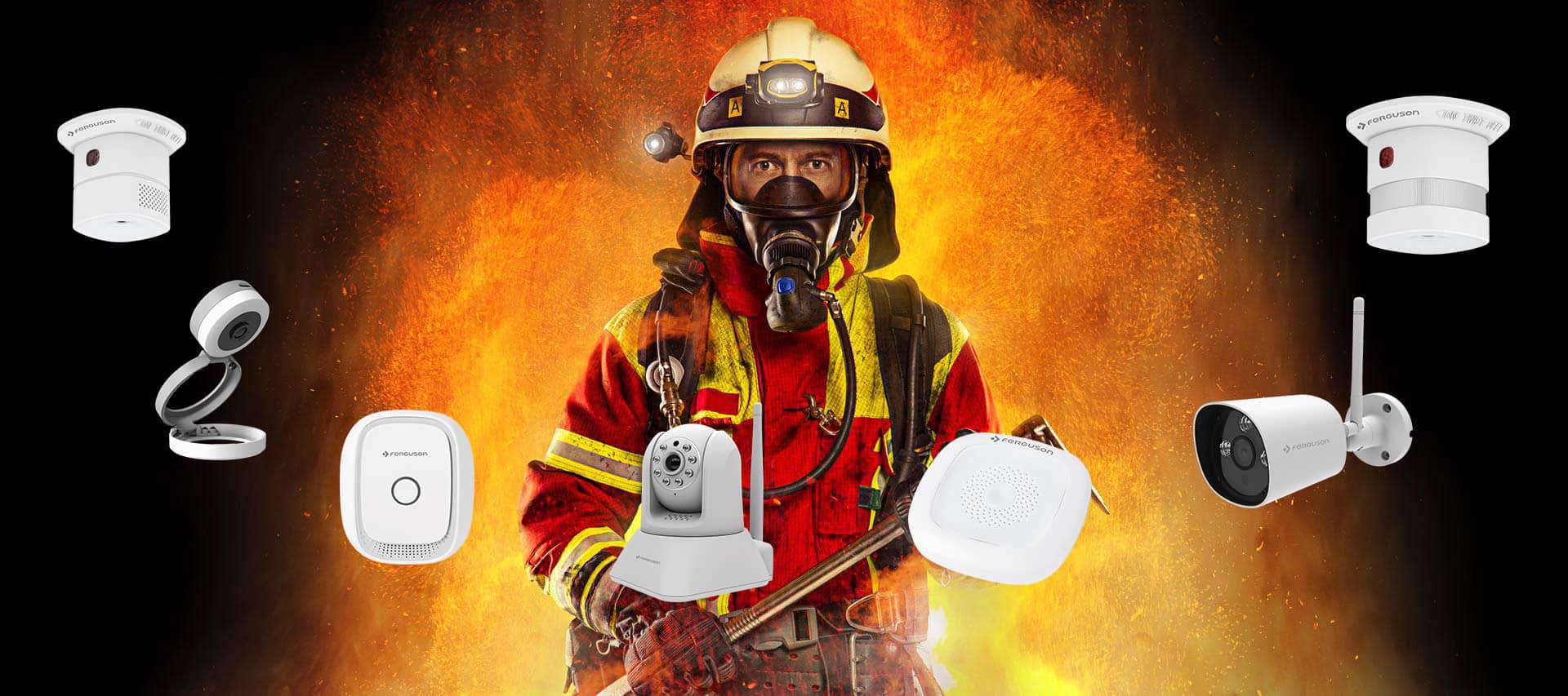 System inteligentnego domu – po co i dla kogo? | BLOG BUDOWLANY