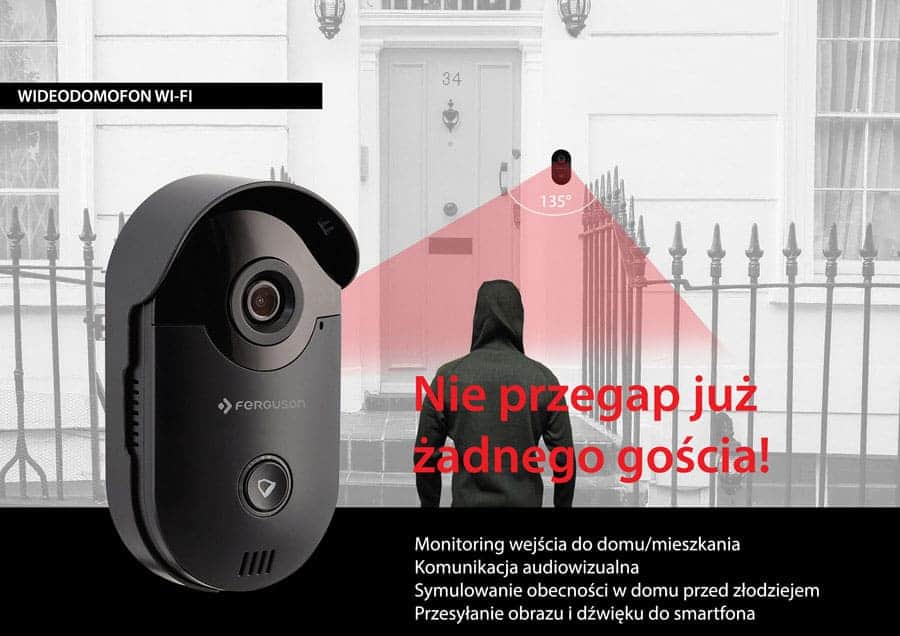 System inteligentnego domu – po co i dla kogo? | BLOG BUDOWLANY