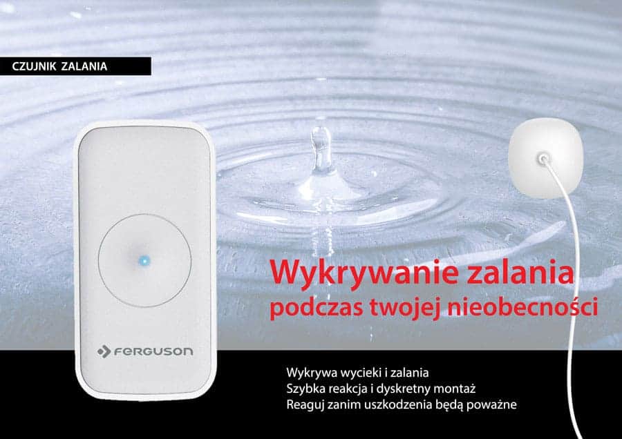 System inteligentnego domu – po co i dla kogo? | BLOG BUDOWLANY