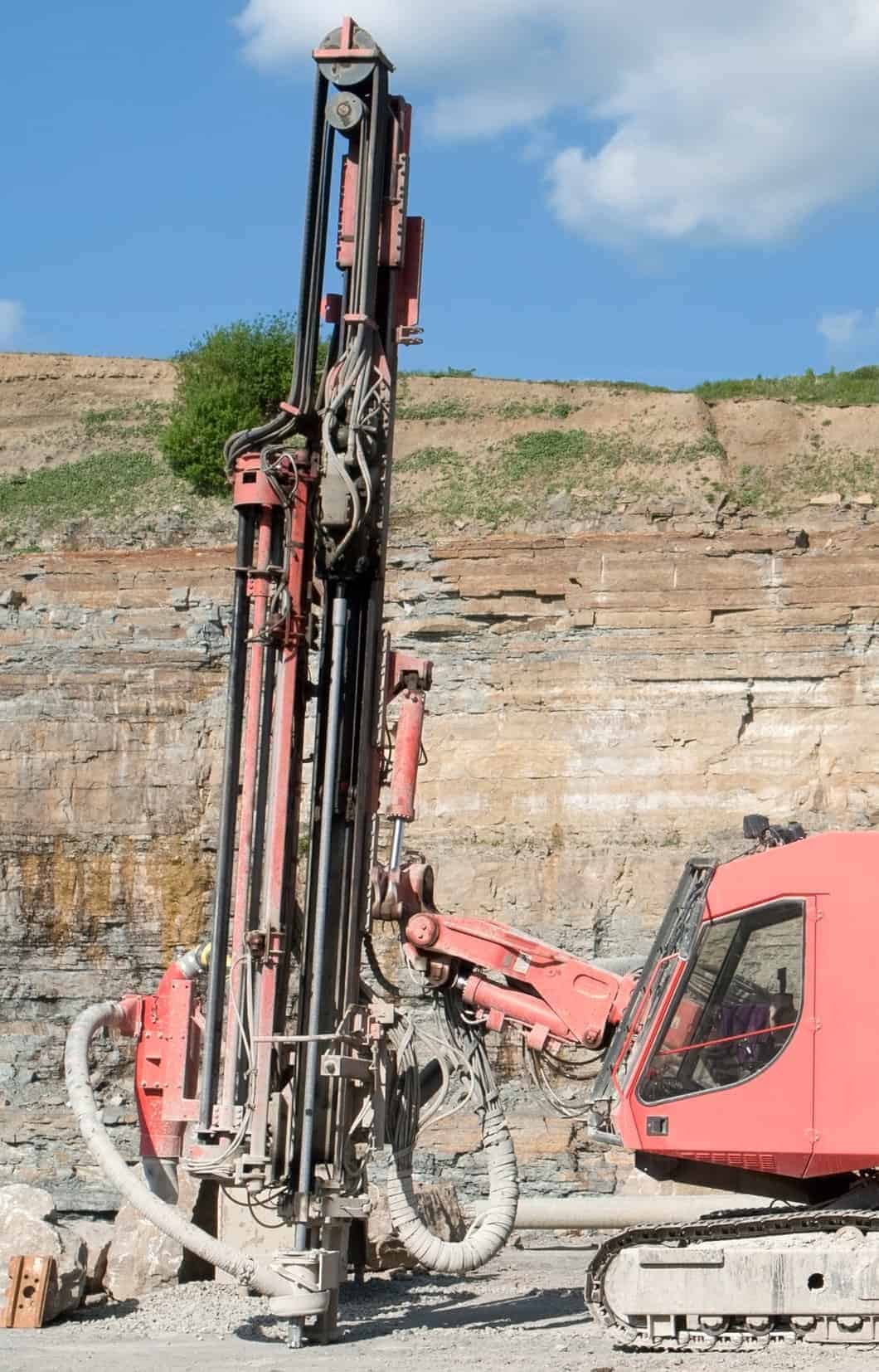 Mikropale: cena, rodzaje mikropali, zalety i wady mikropalowania | BLOG BUDOWLANY Rodzaje mikropali