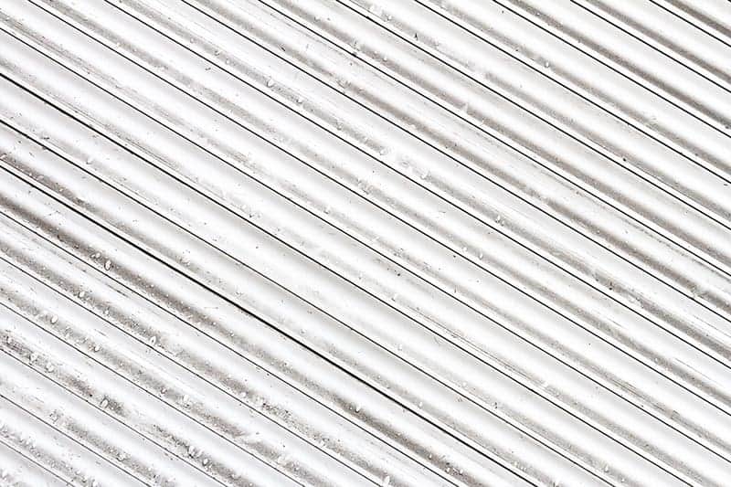 Żaluzje fasadowe czy rolety zewnętrzne