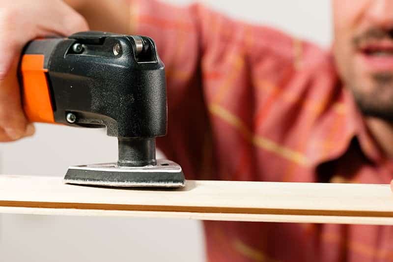 Renowacja mebli: jak odnowić stare meble drewniane, fornirowane, skórzane | BLOG BUDOWLANY Ile kosztuje renowacja mebli?