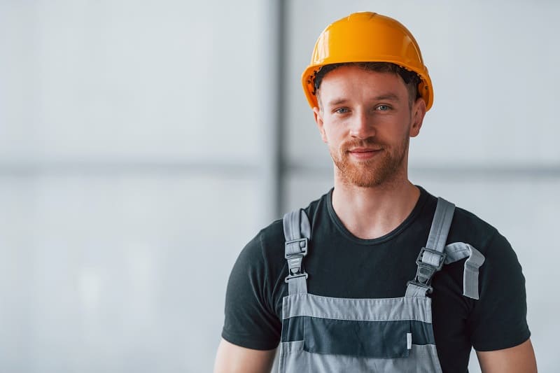 Konserwacja ogrzewania kanałowego Konserwacja ogrzewania kanałowego