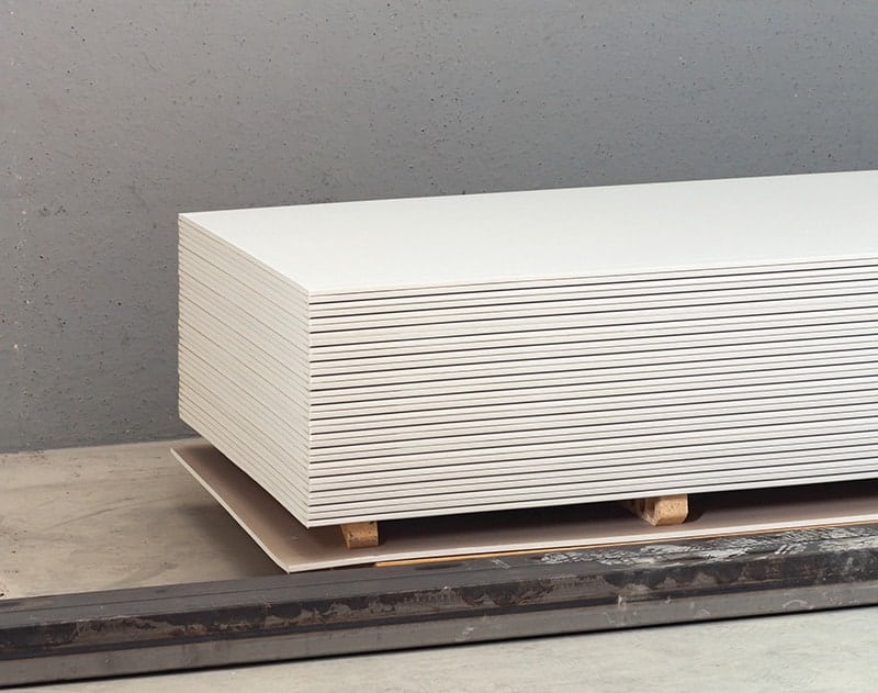 Płyty magnezowe cena