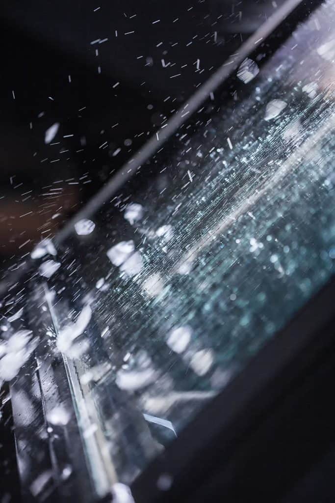 Okna dachowe FAKRO – odporne na grad | BLOG BUDOWLANY