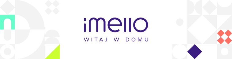 Odkryj portal imello.pl z darmowym kreatorem kuchni | BLOG BUDOWLANY
