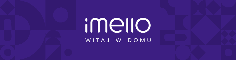 Odkryj portal imello.pl z darmowym kreatorem kuchni | BLOG BUDOWLANY