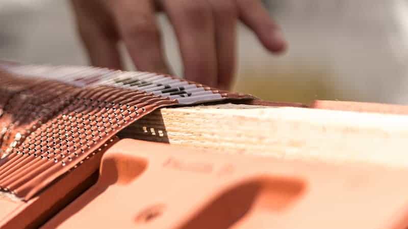 Niezbędne akcesoria ceramiczne na dachu | BLOG BUDOWLANY Niezbędne akcesoria ceramiczne na dachu