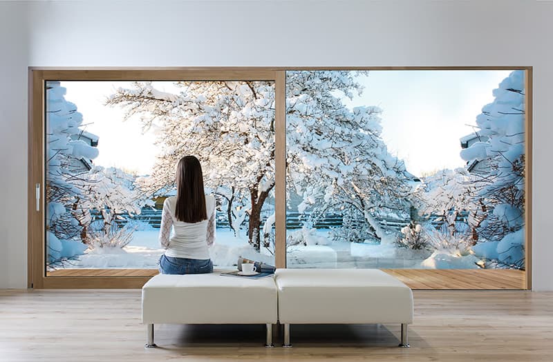 Stolarka do twojego domu – dlaczego warto zainwestować w jakość, jednolitą stylistykę i innowacyjne rozwiązania, które zmienią spojrzenie na domową przestrzeń? | BLOG BUDOWLANY