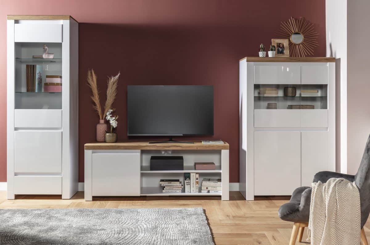 Jakie panele podłogowe wybrać – laminowane czy winylowe?