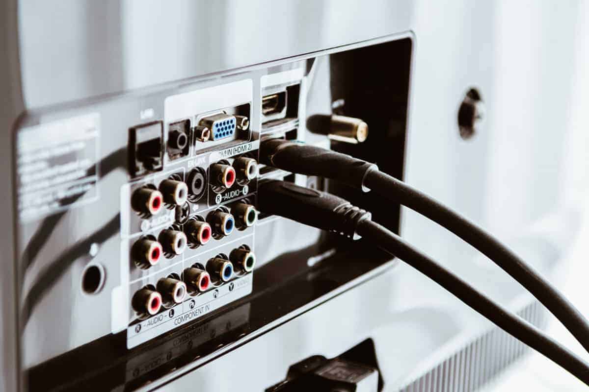 Najlepsze kable i adaptery AV – przegląd | BLOG BUDOWLANY Najlepsze kable i adaptery AV – przegląd