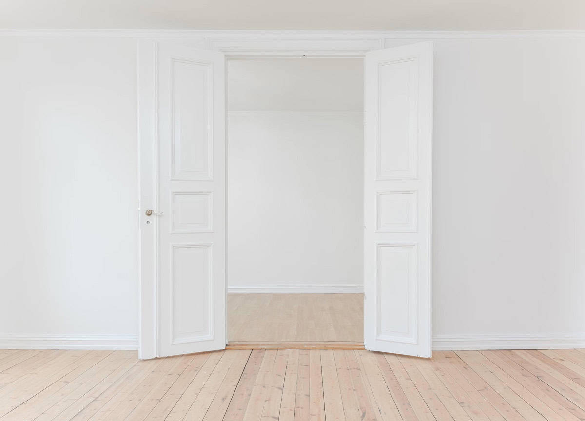 Panele winylowe – solidne i stylowe rozwiązanie do Twojego wnętrza | BLOG BUDOWLANY Panele winylowe – solidne i stylowe rozwiązanie do Twojego wnętrza