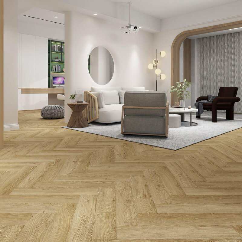 Trendy 2025: jakie panele winylowe będą modne w tym roku? | BLOG BUDOWLANY