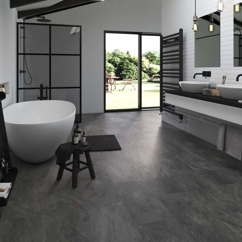 Trendy 2025: jakie panele winylowe będą modne w tym roku? | BLOG BUDOWLANY