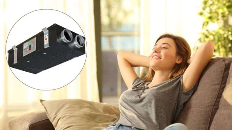 Czynniki wpływające na koszty instalacji i użytkowania systemu rekuperacji