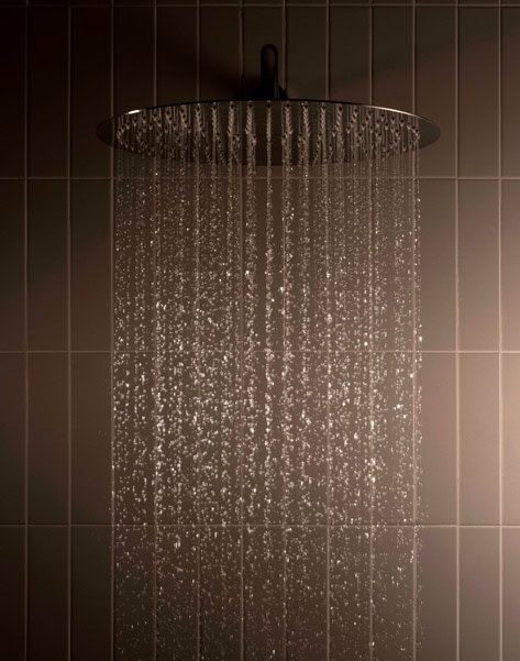 Strefa prysznicowa bez kompromisów. Przewodnik po nowoczesnych rozwiązaniach | BLOG BUDOWLANY