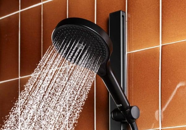 Strefa prysznicowa bez kompromisów. Przewodnik po nowoczesnych rozwiązaniach