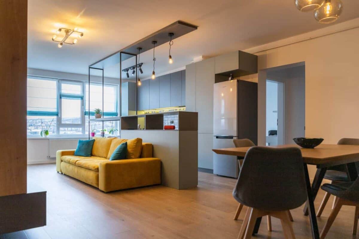 Ile kosztuje ubezpieczenie mieszkania? Od jakich zagrożeń nie można ubezpieczyć domu i mieszkania? | BLOG BUDOWLANY