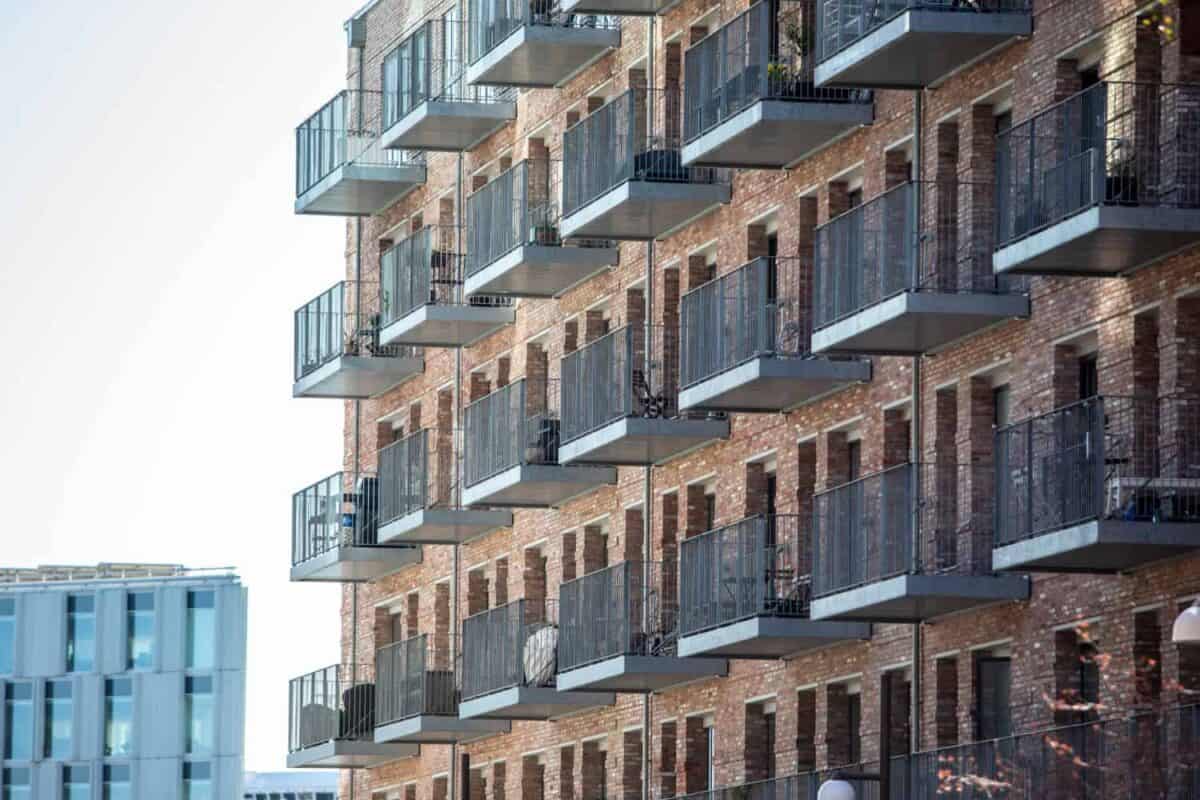 Ile kosztuje ubezpieczenie mieszkania? Od jakich zagrożeń nie można ubezpieczyć domu i mieszkania? | BLOG BUDOWLANY