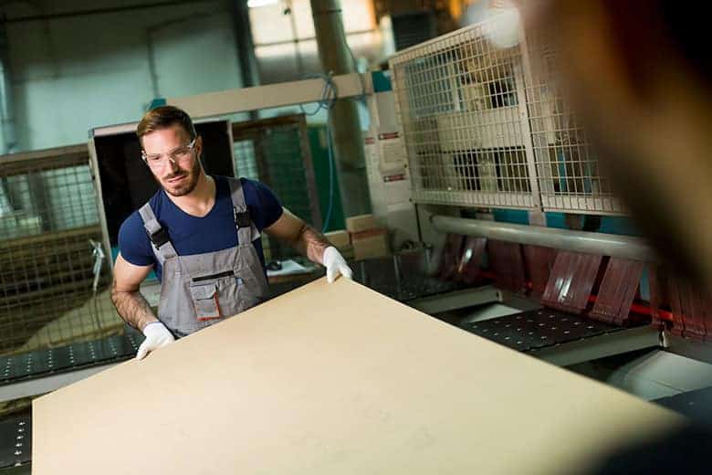 Montaż krok po kroku