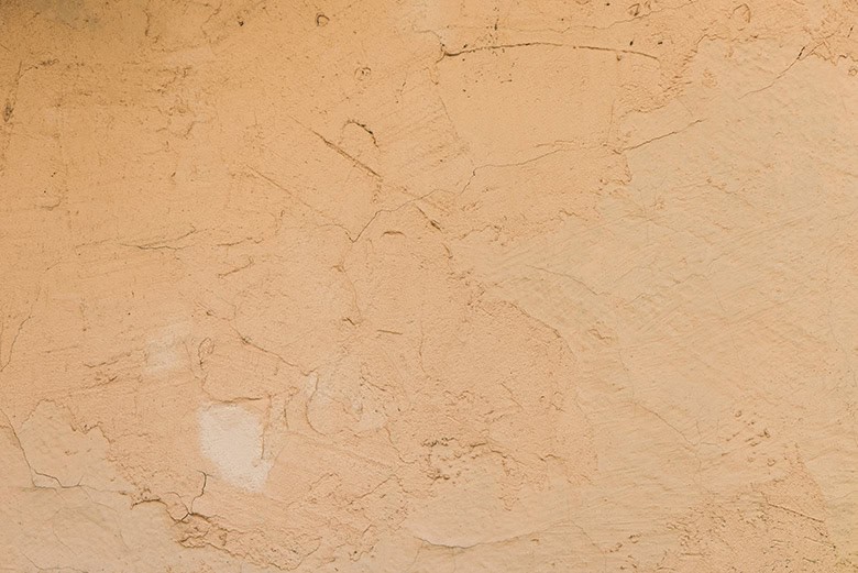 Tynk gliniany: cena, rodzaje i nakładanie tynków [krok po kroku] | BLOG BUDOWLANY