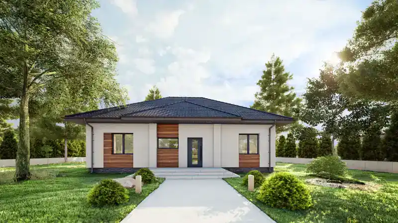 Domy modułowe – przyszłość budownictwa, która dzieje się dziś | BLOG BUDOWLANY Domy modułowe – przyszłość budownictwa, która dzieje się dziś | BLOG BUDOWLANY