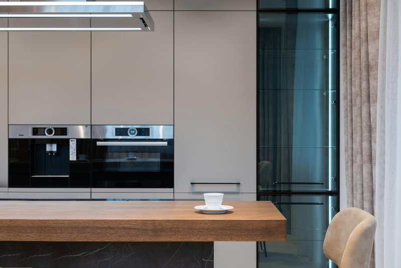 Na co zwrócić uwagę przy montażu i użytkowaniu sprzętu AGD pod zabudowę? | BLOG BUDOWLANY