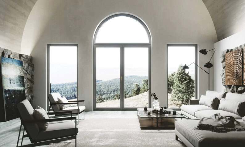 Producent stolarki okiennej OKNOPLAST - międzynarodowa skala działania i ponad 31 lat doświadczenia | BLOG BUDOWLANY