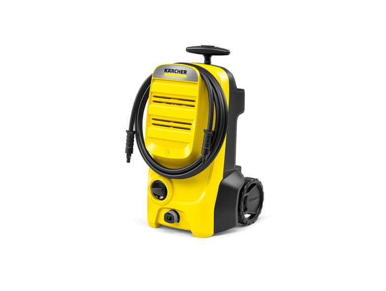 Karcher K4