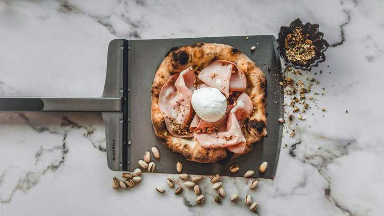 Akcesoria Broil King Do More - jak zamienić grill we wszechstronne centrum kulinarne? | BLOG BUDOWLANY Akcesoria Broil King Do More - jak zamienić grill we wszechstronne centrum kulinarne? | BLOG BUDOWLANY