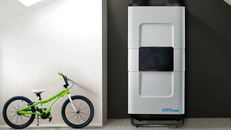 Rekuperacja w 2026? Zadbaj o te 3 rzeczy! | BLOG BUDOWLANY